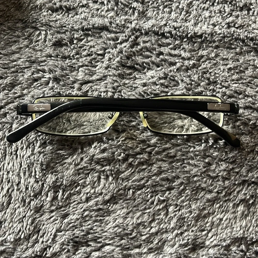 Rayban Frames / Glasses